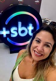 Rodney Jonas Paulino