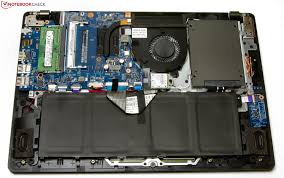Maybe you would like to learn more about one of these? Acer Aspire V3 371 38zg Subnotebook Review Update Notebookcheck Net Reviews