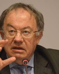 European jihad is a family affair for the lost generation