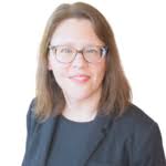 THF welcomes David Ludwick as Chief Financial Officer and Jana Sayler as  Senior Manager of Client Accounting Services (CAS)