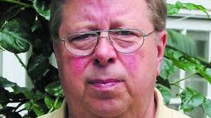 Mehr und mehr um Jugendliche kämpfen"