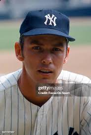 180 Gene Michael Yankees Stock Photos, High-Res Pictures, and Images