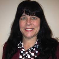 Patti Roe's Instagram, Twitter & Facebook