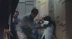 We would like to show you a description here but the site won't allow us. Hard Boiled Staircase Gif On Imgur