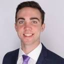 Profile Picture of Harrison Jensen (@harrison.jensen) • Instagram photos and videoson Google