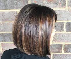 schokobraune und dunkelbraune haarfarbe mit strahnen dunkle haare mit strahnen dunkelbraune haare haarfarben strahnen