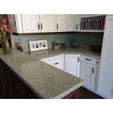 curava lemongrass recycled glass