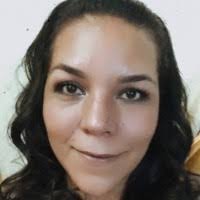 50+ "Elvira Ibarra" profiles