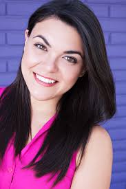 Slam Dunk (Video 2009)