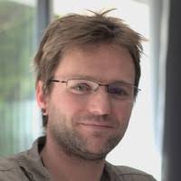 100+ "Chris Petit" profiles