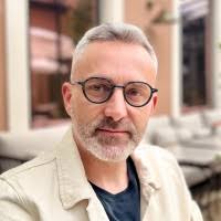 Barbara Prieto-Lavault Email & Phone Number