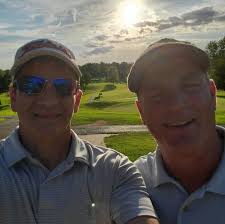 Interview with Larry Harris about Oakland City Acorns Basketball Team