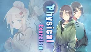 Un juego romantico yanderella indie horror rpg games amino. Browsing Rpgmaker