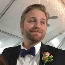 The President of the American Society of Naval Engineers, Rear Admiral Mark  Hugel, USN (Ret.), presented the Rosenblatt Young Naval Engineers Award to  Ms.