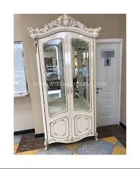 Jun 05, 2021 · dekoruma runa lemari laci kayu, dengan style multifungsi untuk memenuhi hasrat kebutuhan rumah. Lemari Hias Ruang Tamu Sederhana Lampung Furniture Jepara