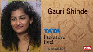 Gauri Shinde Alchetron The Free Social Encyclopedia They thrive as a couple because of their individuality, not despite it. gauri shinde alchetron the free