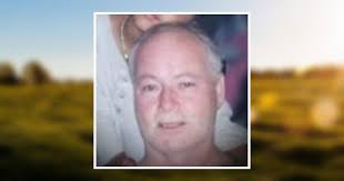 David Howard Park Obituary May 14, 2022