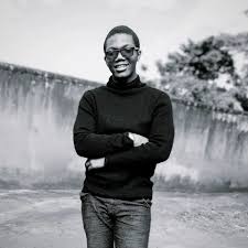 Thomas Hillary Makumbi (@makumbi_pro) • Threads, Say more