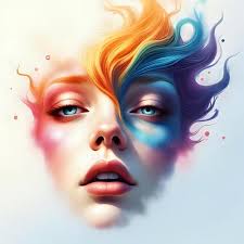 Camiseta retro de pinzón, 100 % algodón, tallas S-4XL. Divertida camiseta  con meme de pájaro para amantes de la naturaleza.