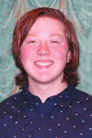 A Special Publication of The Dalhart Texan July 30, 2019 83rd Annual