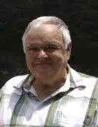 Yvonne French's Instagram, Twitter & Facebook