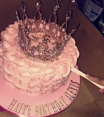 Pin Von Mila Auf Grilledoystersmytery 20 Geburtstag Kuchen Kuchen Geburtstag Geburtstag Kuchen Madchen