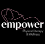 Empower Physical Therapy and Wellness from empowerptandwellness.com
