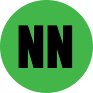 Pin On Stimilas