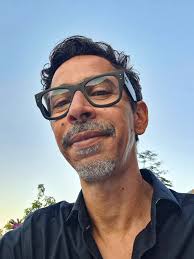 Sinéad O'Connor, an Irish singer-songwriter who sold millions of records in  the 1990s with her ethereal ballads and rebellious anthems, all while  defying expectations of how a female pop star should behave,