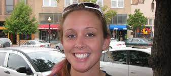 Do you ever travel to watch KU football games?