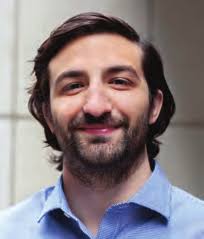 EMERGING MANAGER REPORT