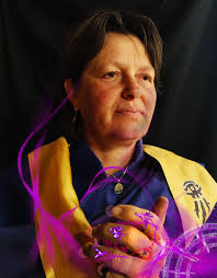 Tábor Na Dračí skále