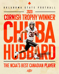 Image result for Hubbardochloa