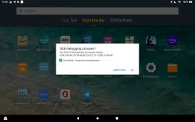 Google play store fire hd 10 2021. Anleitung Google Play Store Einfacher Auf Amazon Fire Hd Tablets Installieren Tutonaut De
