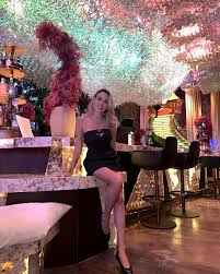 Esin Çepni's private OnlyFans journey exposed - Es1nce