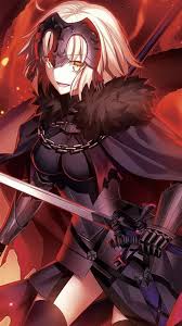 Maybe you would like to learn more about one of these? Archer Female Fate Stay Night Shefalitayal