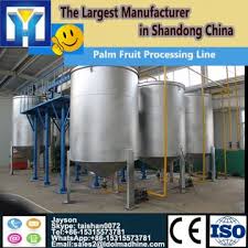 The oil, which is collected, will then be sent to jin wei processing plant to be processed to meet certain. Good Quality Palm Oil Mill Malaysia Technolold For Sale Manufacturer