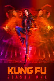 2021 movies, 2021 movie release dates, and 2021 movies in theaters. Movies Tv Series Coming Soon To Australia Flicks Com Au