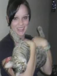 Who killed Samantha Folsom? Police seek new leads in Maine cold case