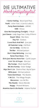 Your place to buy and sell all things handmade. Mussen Wir Wirklich Einen Dj Oder Eine Band Buchen Konnen Wir Das Nicht Mit Einer Wedding Playlist Selber Reg Musik Hochzeit Hochzeit Playlist Lieder Hochzeit