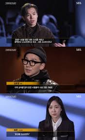 Главная кинодеятелипак ын сок / park eun seok / 박은석. 9hb W6mn1y0 M