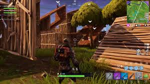 Battle royale is dominating the conversation around video games in 2018, with over 45 million players and rising. Fortnite Battle Royale 50v50 Is Finally Worth Playing Usgamer