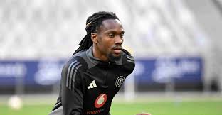 Olisa Ndah Hails Mandla Ncikazi's Influence In Pirates' Success | Sbnews