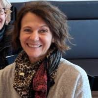 4 "Pelz, M.b.a" profiles