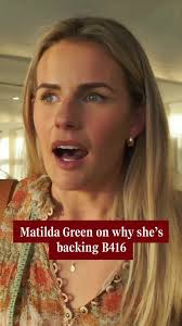 As a mum of three and someone who works in social media every day,  @matootles knows just how powerful and addictive these platforms can be.,  “I’m 34 and I struggle with it. I can’t imagine being 13 ...