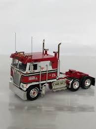 Bj And The Bear Truck Found Pin On Bj And The Bear Truck