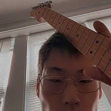 Stream Evan Flaherty music