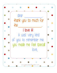 Snip a few triangles from an assortment of patterned papers (or fabrics), then attach to a rustic twine to string across the face of the card. Free Printable Thank You Notes Printable Thank You Notes Thank You Cards From Kids Printable Thank You Cards