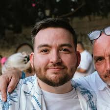 Jack Mackie (@jackmackiephoto) • Instagram photos and videos