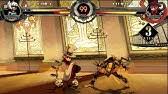 Part one gameplay of skullgirls 2nd encore on pc, story mode is of filia a naive lady accompanied by samson. Skullgirls 2nd Encore My Pain Will Be Visited Upon You Trophy Guide Youtube